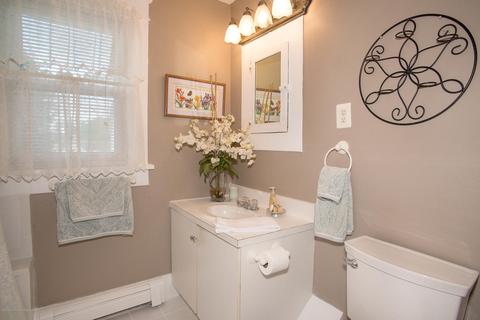 266 Broad St, Matawan, NJ 07747 photo 19