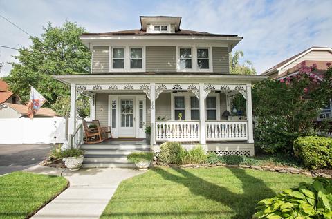 266 Broad St, Matawan, NJ 07747 photo 1