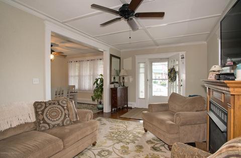 266 Broad St, Matawan, NJ 07747 photo 8