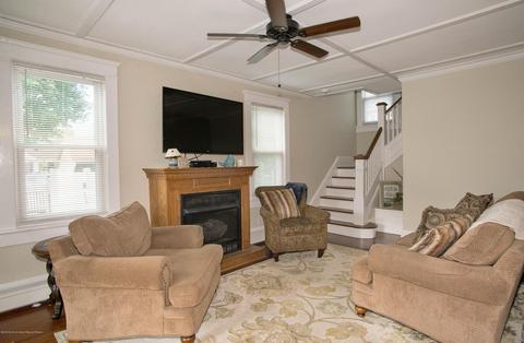 266 Broad St, Matawan, NJ 07747 photo 6