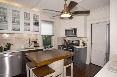 266 Broad St, Matawan, NJ 07747 photo 11