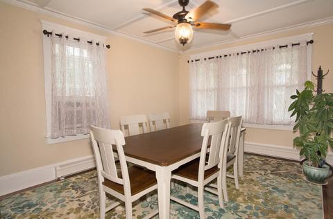 266 Broad St, Matawan, NJ 07747 photo 10