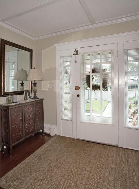 266 Broad St, Matawan, NJ 07747 photo 5
