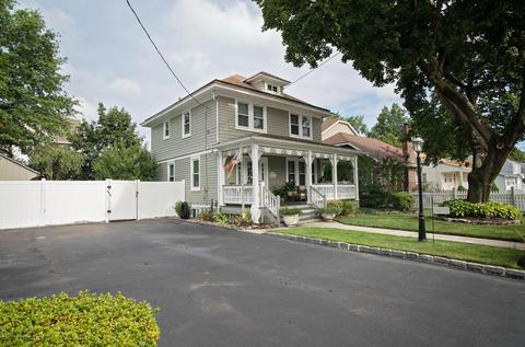 266 Broad St, Matawan, NJ 07747 photo 3