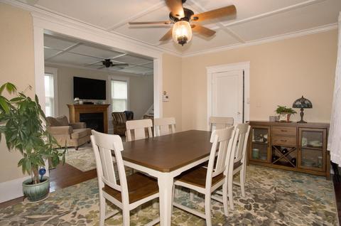 266 Broad St, Matawan, NJ 07747 photo 9