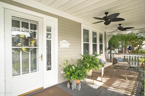 266 Broad St, Matawan, NJ 07747 photo 4