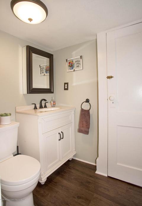 266 Broad St, Matawan, NJ 07747 photo 14