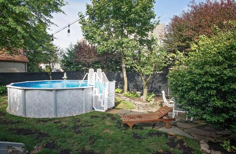 266 Broad St, Matawan, NJ 07747 photo 26
