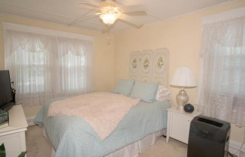 266 Broad St, Matawan, NJ 07747 photo 17