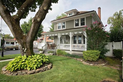 266 Broad St, Matawan, NJ 07747 photo 2