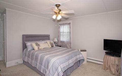 266 Broad St, Matawan, NJ 07747 photo 16
