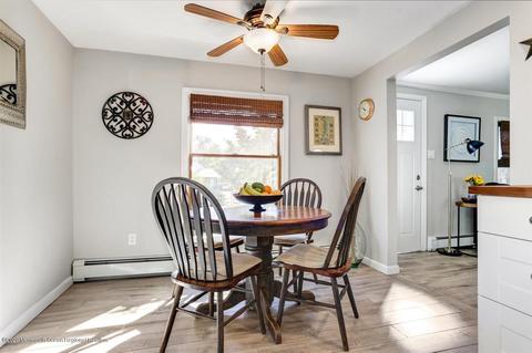 733 Maple Ave, Brick, NJ 08724 photo 10