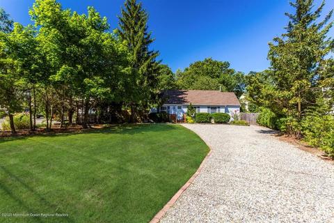 733 Maple Ave, Brick, NJ 08724 photo 34