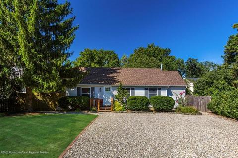 733 Maple Ave, Brick, NJ 08724 photo 2