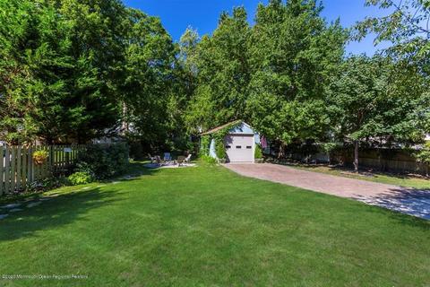 733 Maple Ave, Brick, NJ 08724 photo 31
