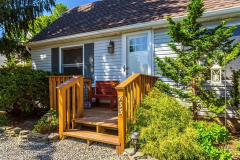 733 Maple Ave, Brick, NJ 08724 photo 3