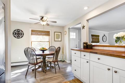 733 Maple Ave, Brick, NJ 08724 photo 12