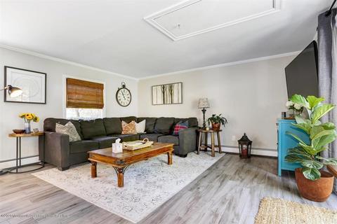 733 Maple Ave, Brick, NJ 08724 photo 5