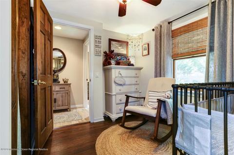733 Maple Ave, Brick, NJ 08724 photo 19