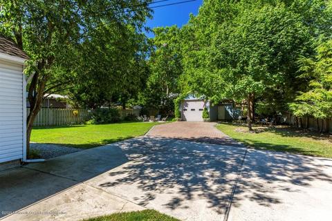 733 Maple Ave, Brick, NJ 08724 photo 30
