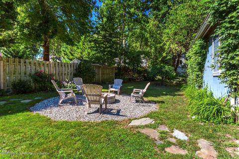 733 Maple Ave, Brick, NJ 08724 photo 28