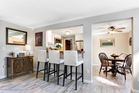 733 Maple Ave, Brick, NJ 08724 photo 8