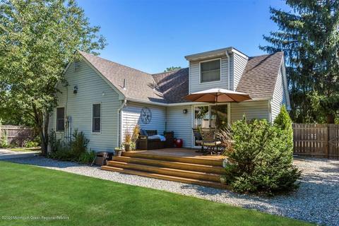 733 Maple Ave, Brick, NJ 08724 photo 25