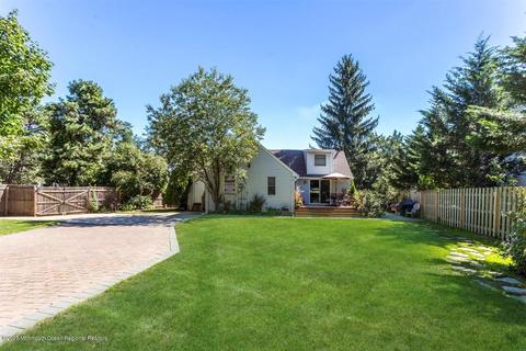 733 Maple Ave, Brick, NJ 08724 photo 32