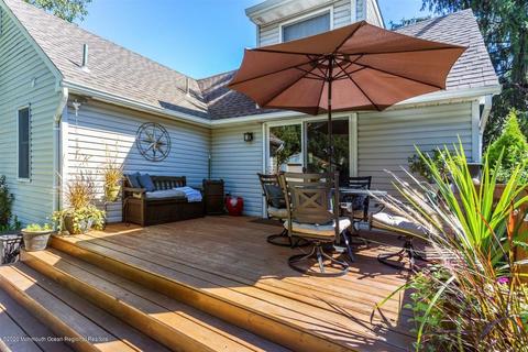 733 Maple Ave, Brick, NJ 08724 photo 27