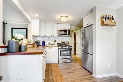733 Maple Ave, Brick, NJ 08724 photo 11