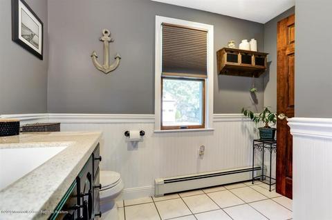733 Maple Ave, Brick, NJ 08724 photo 20