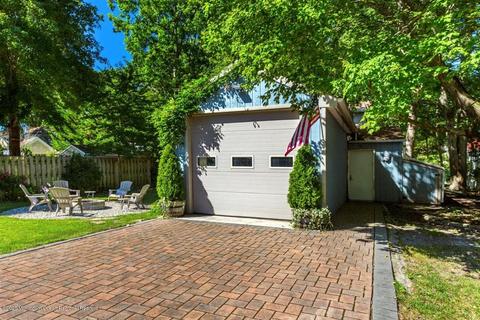 733 Maple Ave, Brick, NJ 08724 photo 33