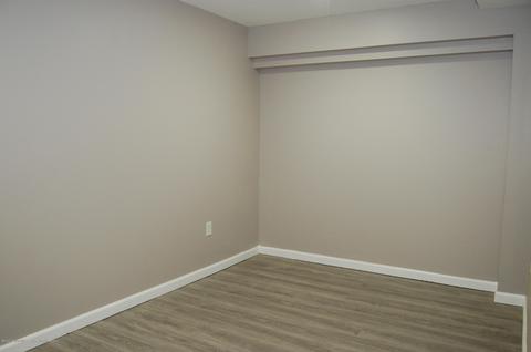 2 Siena Dr, Jackson, NJ 08527 photo 35