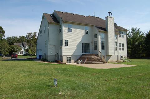 2 Siena Dr, Jackson, NJ 08527 photo 44