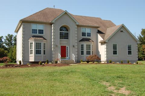 2 Siena Dr, Jackson, NJ 08527 photo 2