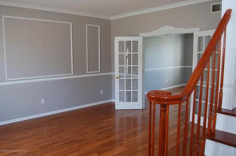 2 Siena Dr, Jackson, NJ 08527 photo 10
