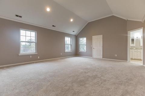 2 Siena Dr, Jackson, NJ 08527 photo 29