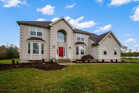 2 Siena Dr, Jackson, NJ 08527 photo 48