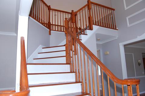 2 Siena Dr, Jackson, NJ 08527 photo 5