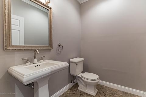 2 Siena Dr, Jackson, NJ 08527 photo 22