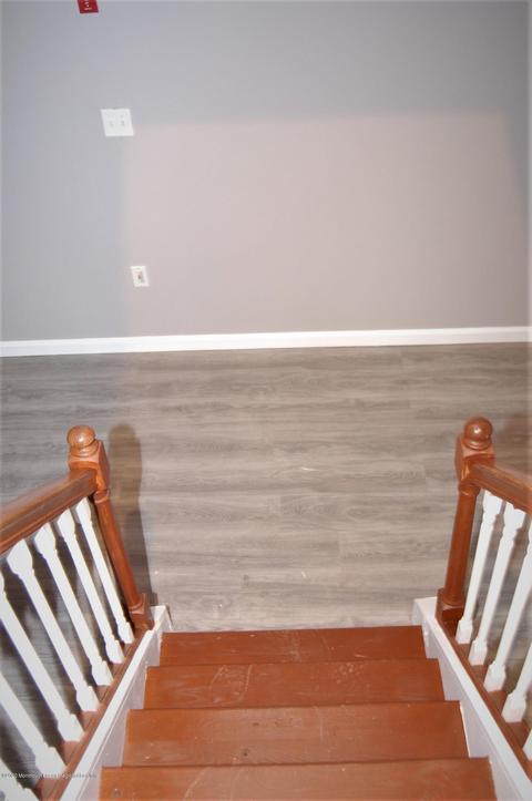 2 Siena Dr, Jackson, NJ 08527 photo 31