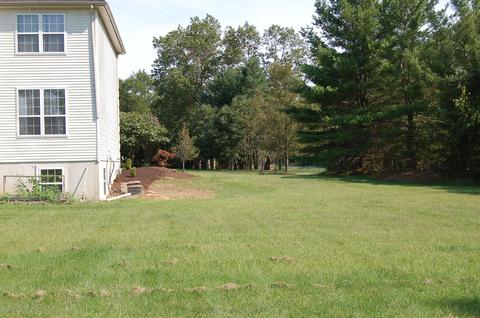 2 Siena Dr, Jackson, NJ 08527 photo 42