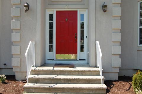 2 Siena Dr, Jackson, NJ 08527 photo 4