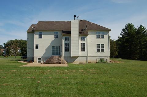 2 Siena Dr, Jackson, NJ 08527 photo 40