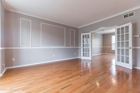 2 Siena Dr, Jackson, NJ 08527 photo 11