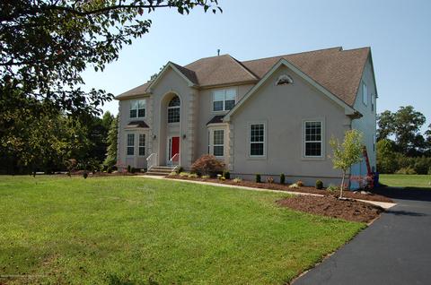 2 Siena Dr, Jackson, NJ 08527 photo 3