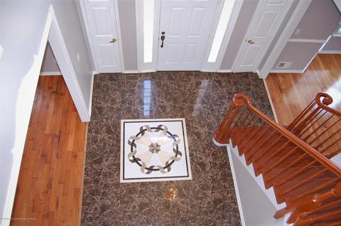 2 Siena Dr, Jackson, NJ 08527 photo 6