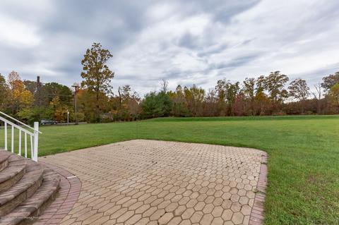 2 Siena Dr, Jackson, NJ 08527 photo 47