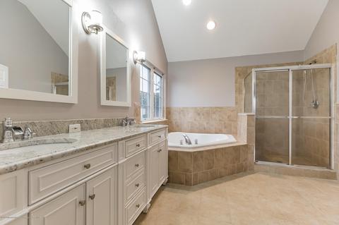 2 Siena Dr, Jackson, NJ 08527 photo 30