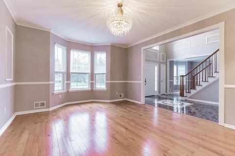 2 Siena Dr, Jackson, NJ 08527 photo 9